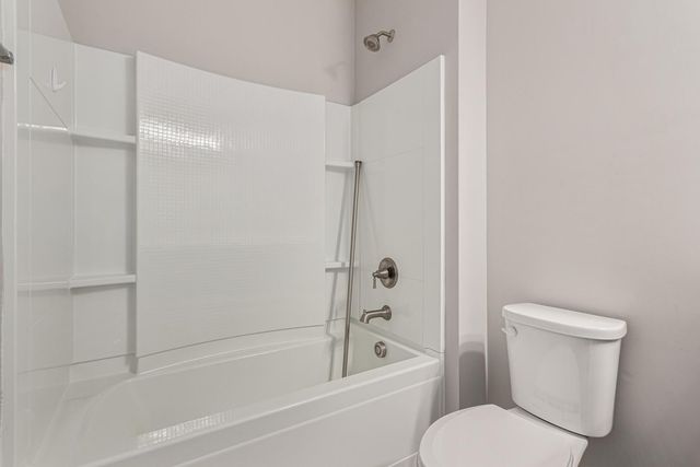 19532 N 27th Place, Phoenix, AZ 85050