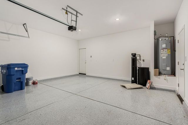 19532 N 27th Place, Phoenix, AZ 85050