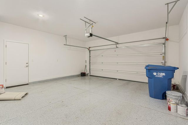 19532 N 27th Place, Phoenix, AZ 85050