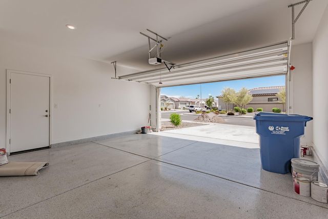 19532 N 27th Place, Phoenix, AZ 85050