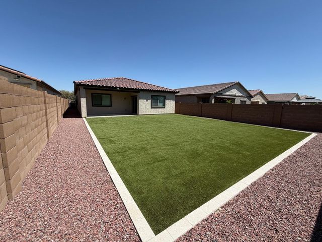 19532 N 27th Place, Phoenix, AZ 85050