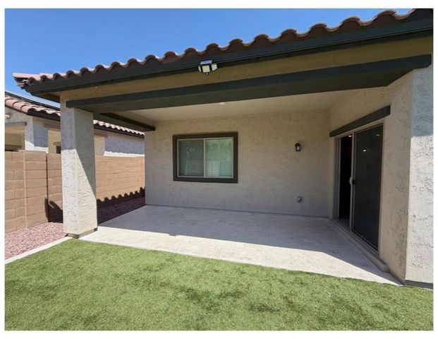 19532 N 27th Place, Phoenix, AZ 85050