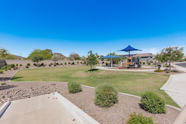 19532 N 27th Place, Phoenix, AZ 85050