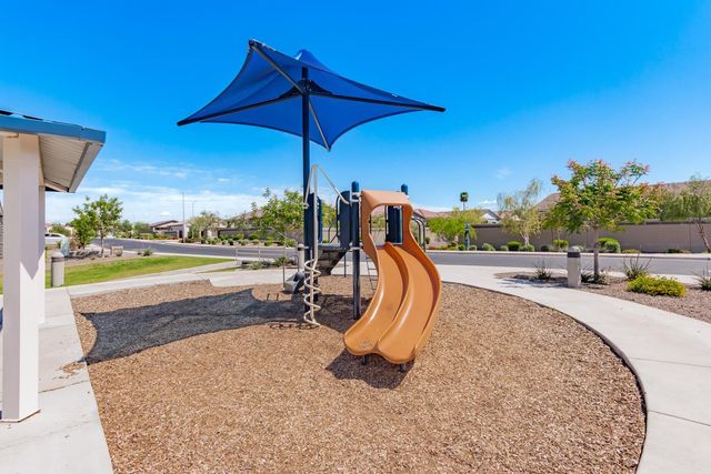 19532 N 27th Place, Phoenix, AZ 85050