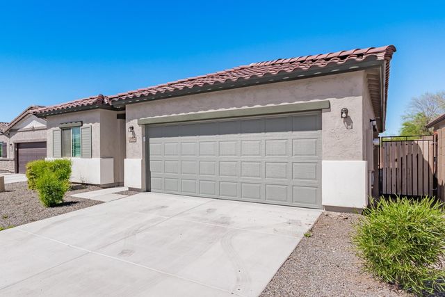 19532 N 27th Place, Phoenix, AZ 85050