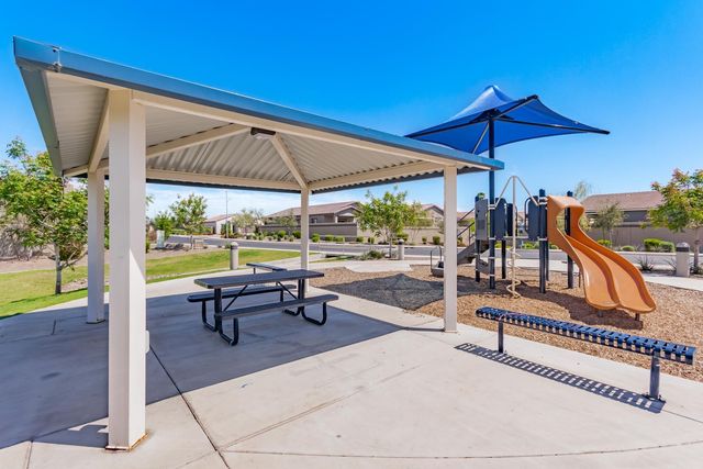 19532 N 27th Place, Phoenix, AZ 85050