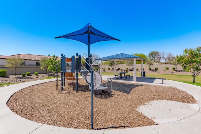 19532 N 27th Place, Phoenix, AZ 85050