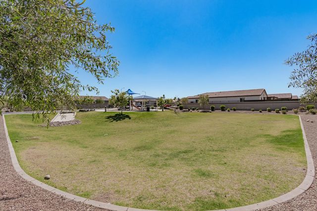 19532 N 27th Place, Phoenix, AZ 85050