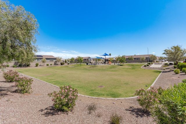 19532 N 27th Place, Phoenix, AZ 85050