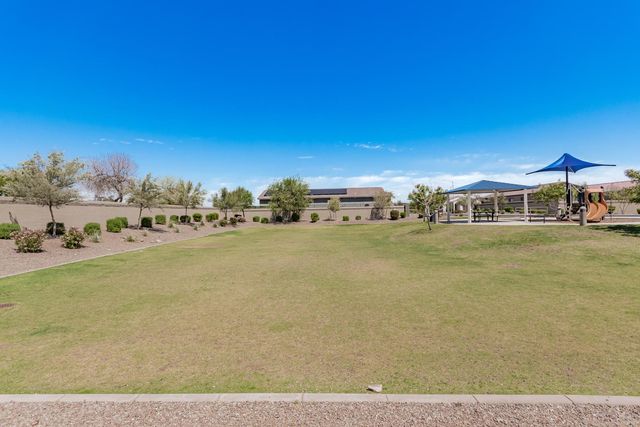 19532 N 27th Place, Phoenix, AZ 85050