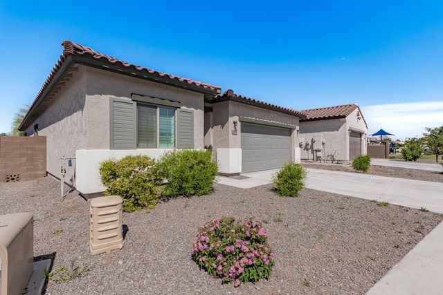 19532 N 27th Place, Phoenix, AZ 85050