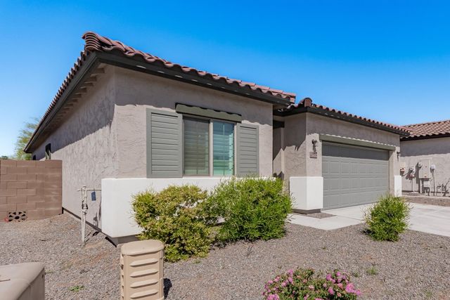 19532 N 27th Place, Phoenix, AZ 85050