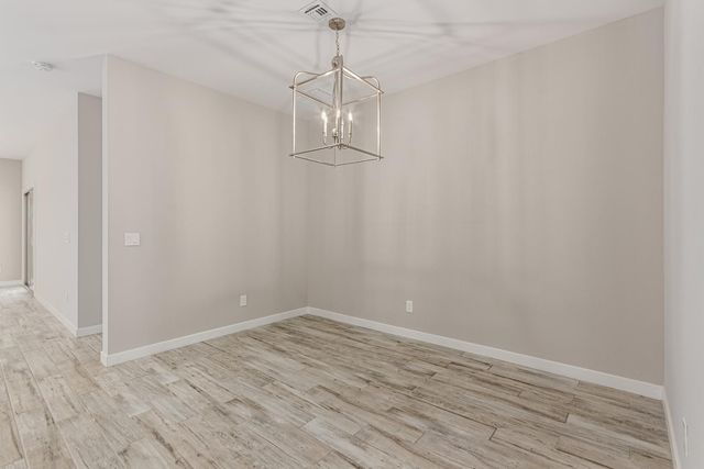 19532 N 27th Place, Phoenix, AZ 85050