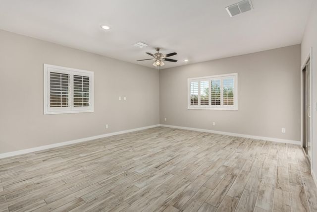 19532 N 27th Place, Phoenix, AZ 85050