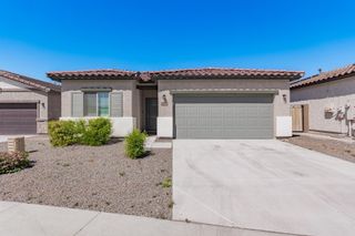 19532 N 27th Place, Phoenix, AZ 85050