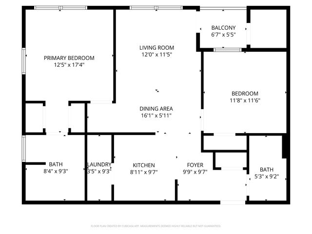 18 Crestview Cir Unit 207, Londonderry, NH 03053