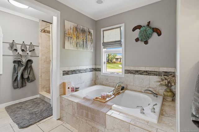 565 Lakes Edge Drive, Oxford, MI 48371