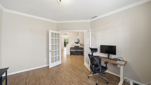 448 Bostwick Cir, St Augustine, FL 32092