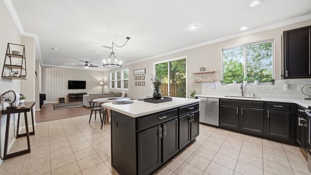 448 Bostwick Cir, St Augustine, FL 32092