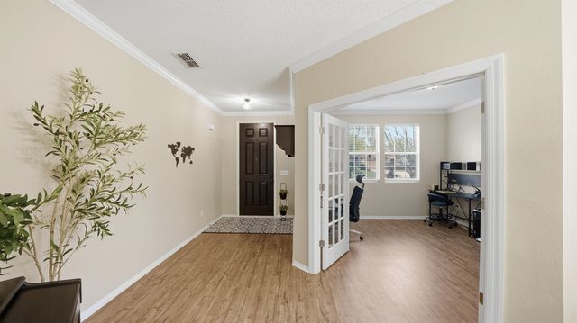 448 Bostwick Cir, St Augustine, FL 32092