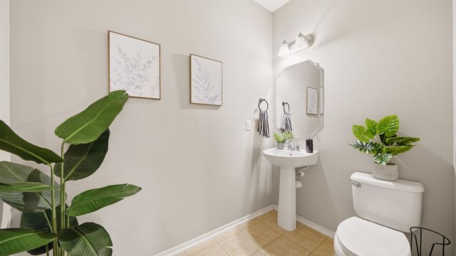 448 Bostwick Cir, St Augustine, FL 32092