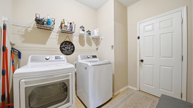 448 Bostwick Cir, St Augustine, FL 32092