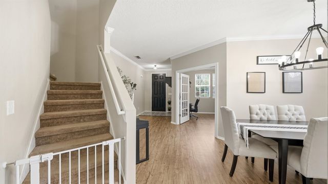 448 Bostwick Cir, St Augustine, FL 32092