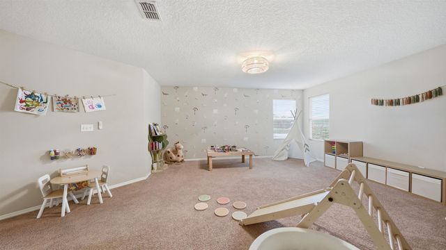 448 Bostwick Cir, St Augustine, FL 32092