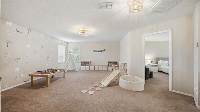 448 Bostwick Cir, St Augustine, FL 32092