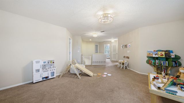 448 Bostwick Cir, St Augustine, FL 32092