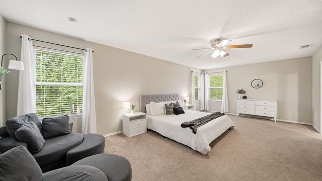 448 Bostwick Cir, St Augustine, FL 32092