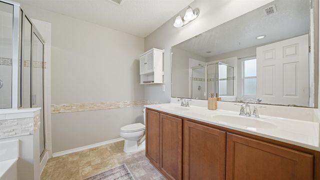 448 Bostwick Cir, St Augustine, FL 32092