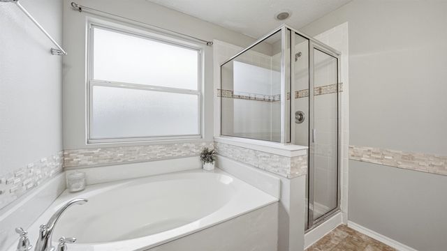 448 Bostwick Cir, St Augustine, FL 32092