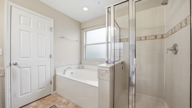 448 Bostwick Cir, St Augustine, FL 32092