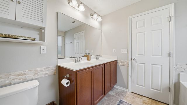 448 Bostwick Cir, St Augustine, FL 32092