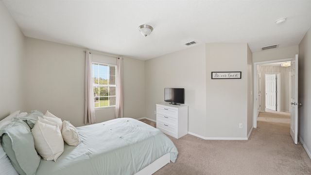 448 Bostwick Cir, St Augustine, FL 32092