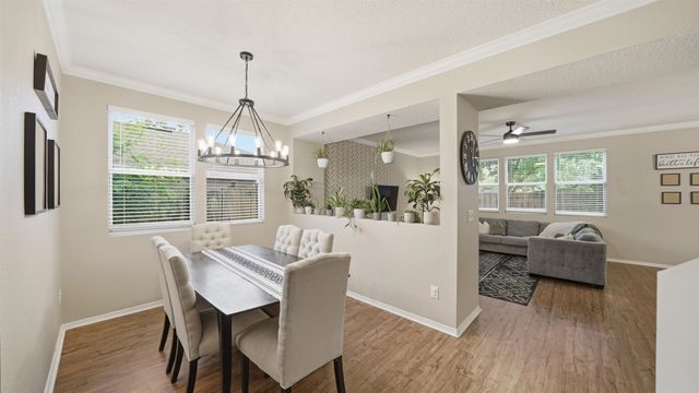 448 Bostwick Cir, St Augustine, FL 32092