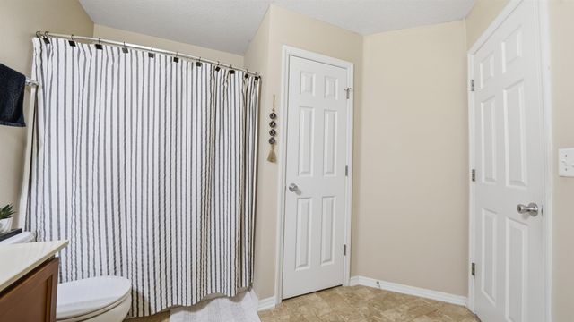 448 Bostwick Cir, St Augustine, FL 32092