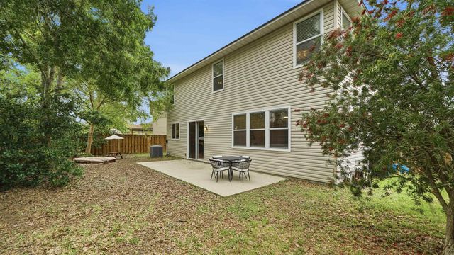 448 Bostwick Cir, St Augustine, FL 32092