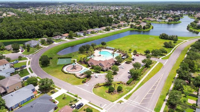 448 Bostwick Cir, St Augustine, FL 32092