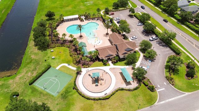 448 Bostwick Cir, St Augustine, FL 32092