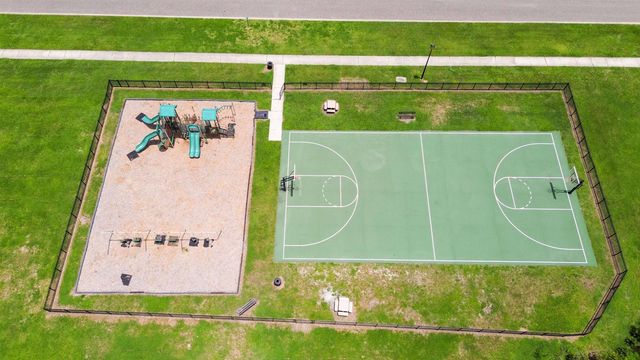 448 Bostwick Cir, St Augustine, FL 32092