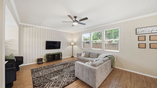 448 Bostwick Cir, St Augustine, FL 32092