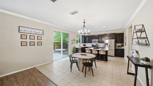 448 Bostwick Cir, St Augustine, FL 32092