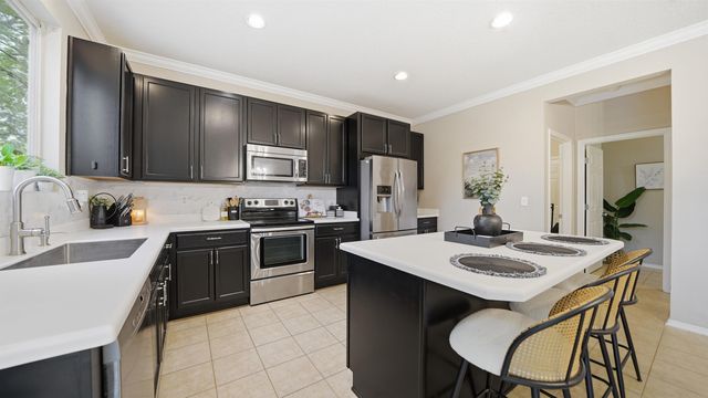 448 Bostwick Cir, St Augustine, FL 32092