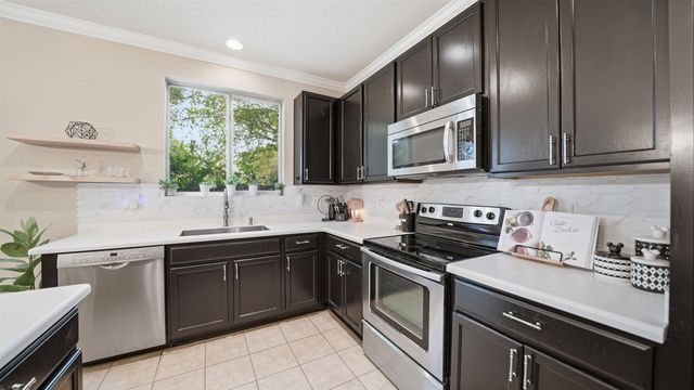 448 Bostwick Cir, St Augustine, FL 32092