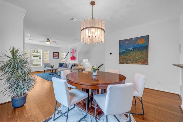 2627 W Dallas Street, Houston, TX 77019