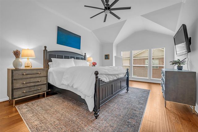 2627 W Dallas Street, Houston, TX 77019