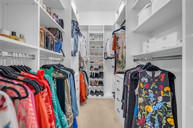 2627 W Dallas Street, Houston, TX 77019