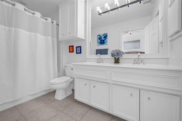 2627 W Dallas Street, Houston, TX 77019